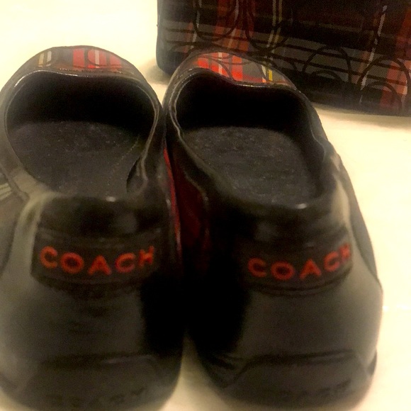 🛑❌SOLD❌🛑$189 - Picture 5 of 9